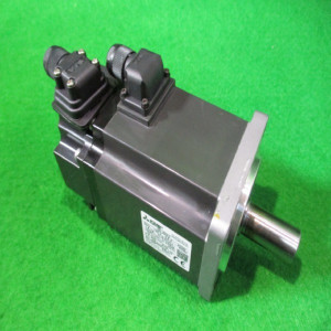 북62774/서보모터/HG-KR43/400W/미츠비시